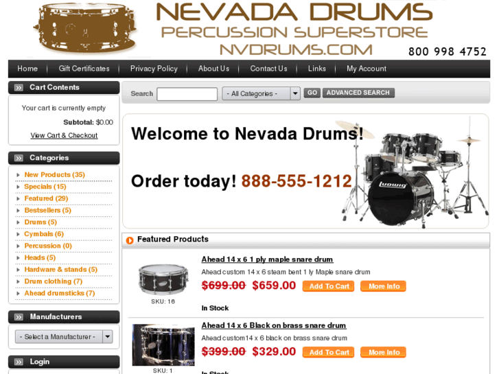 www.nvdrums.com