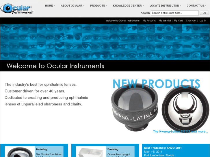 www.ocularinc.com