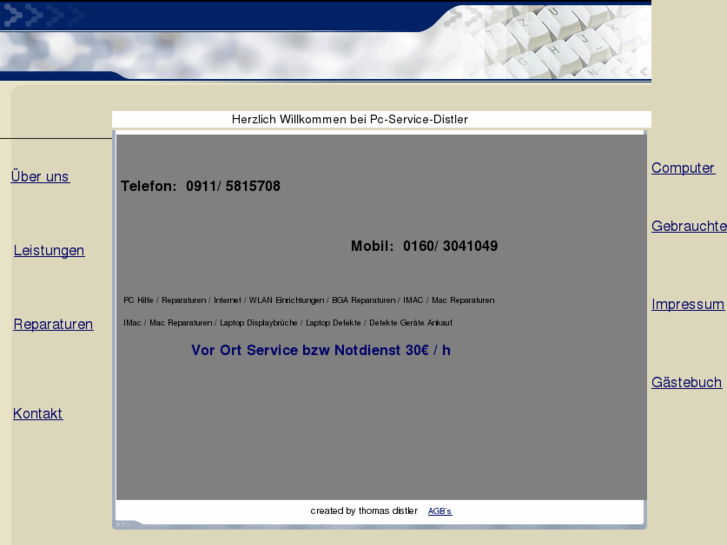 www.pc-service-distler.de