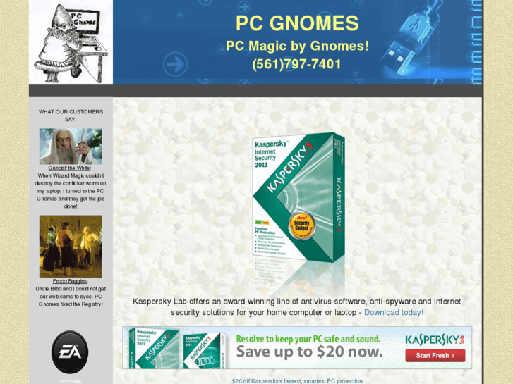 www.pcgnomes.com