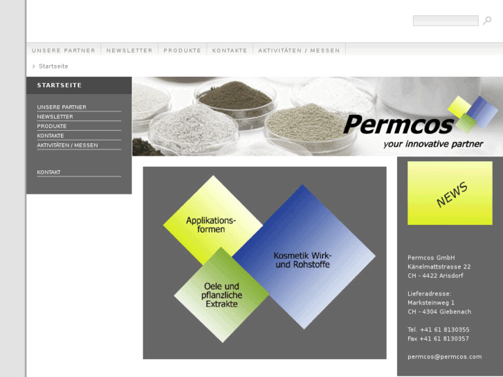 www.permcos.com