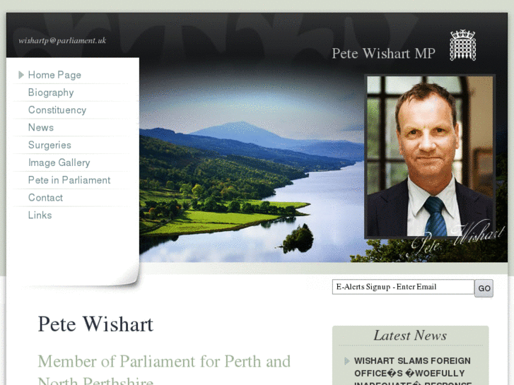 www.petewishartmp.com