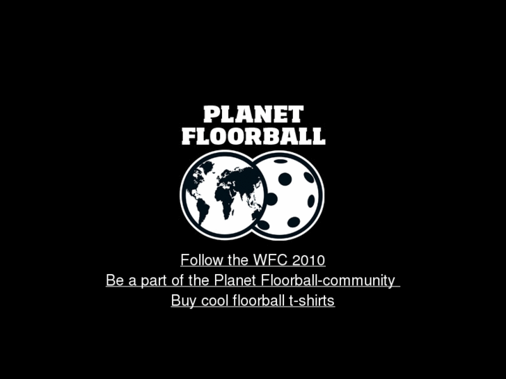 www.planetfloorball.com