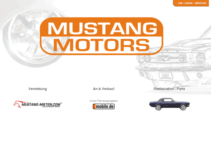 www.platin-motors.com