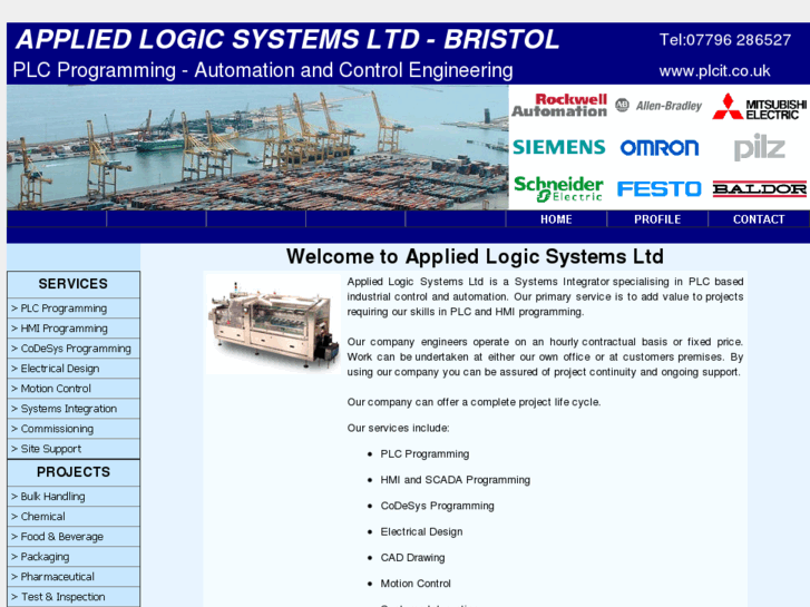 www.plcit.co.uk