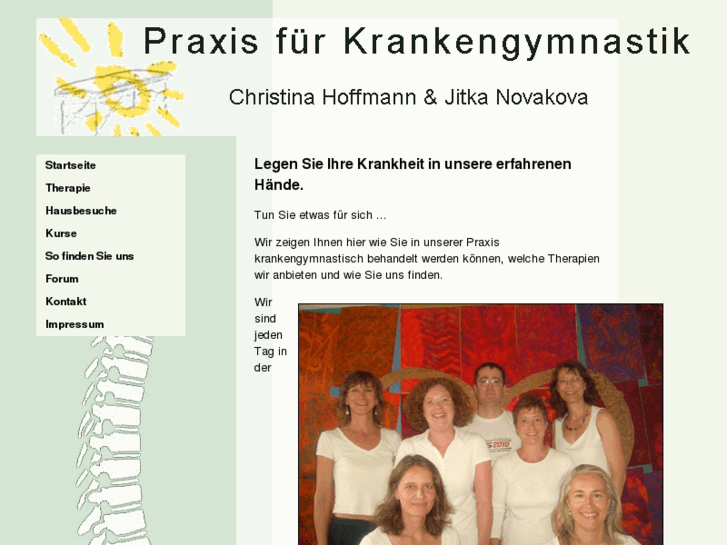 www.praxis-hoffmann.com