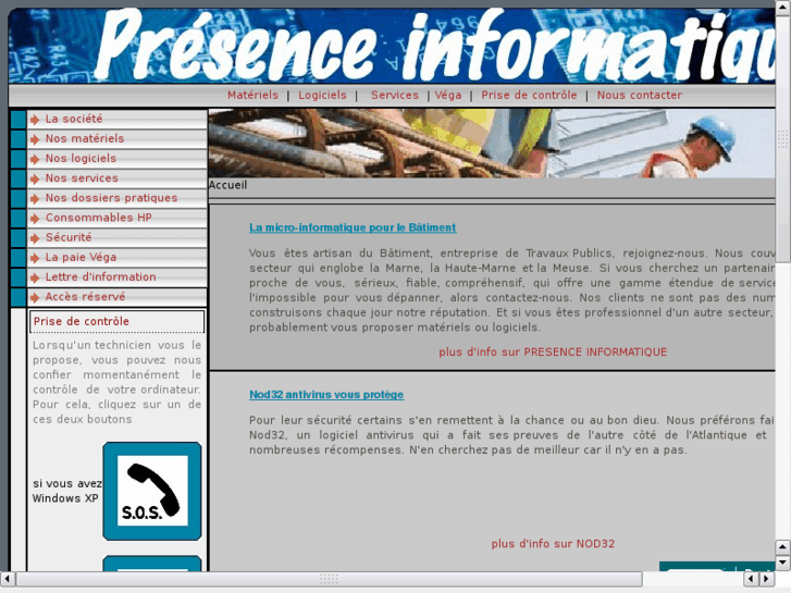 www.presenceinfo.com