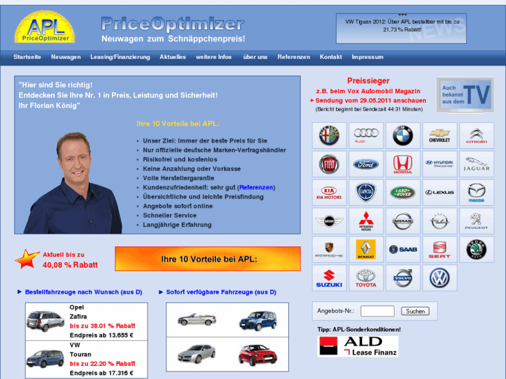 www.price-optimizer.de