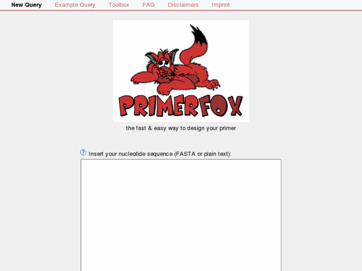 www.primerfox.com