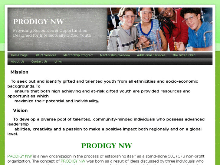 www.prodigynw.org