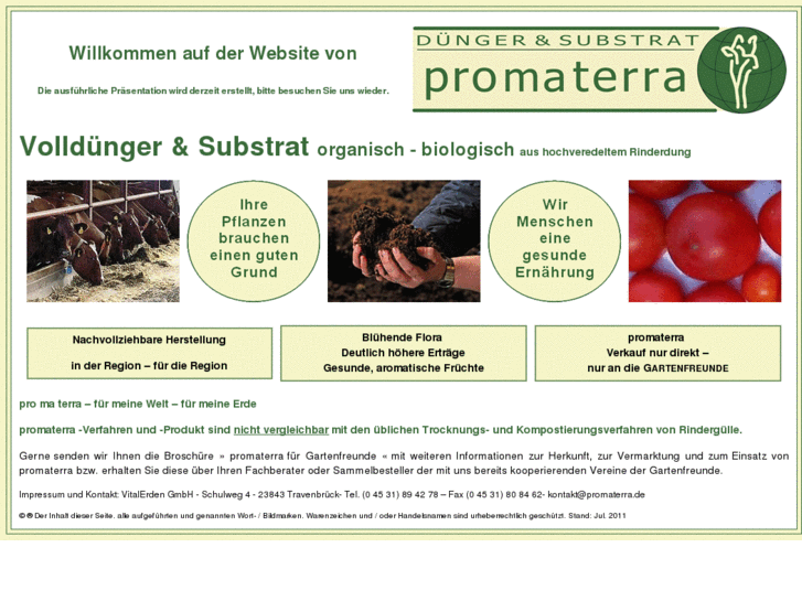 www.promaterra.com