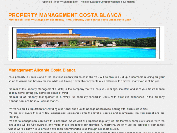 www.propertymanagementcostablanca.co.uk