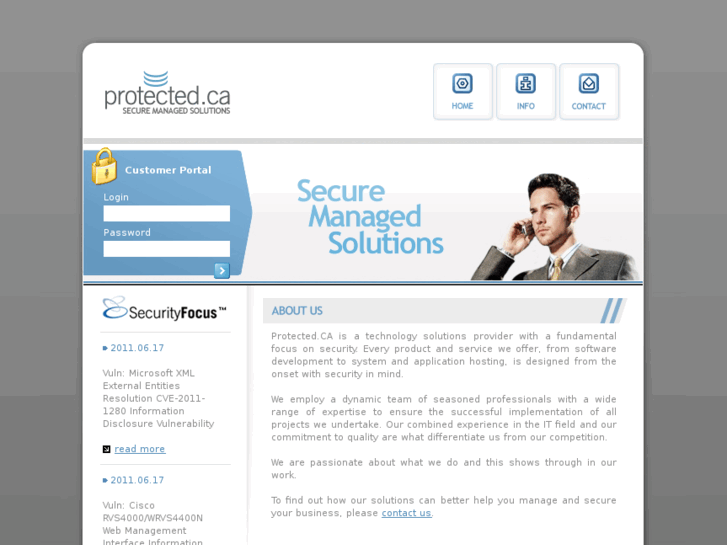 www.protected.ca
