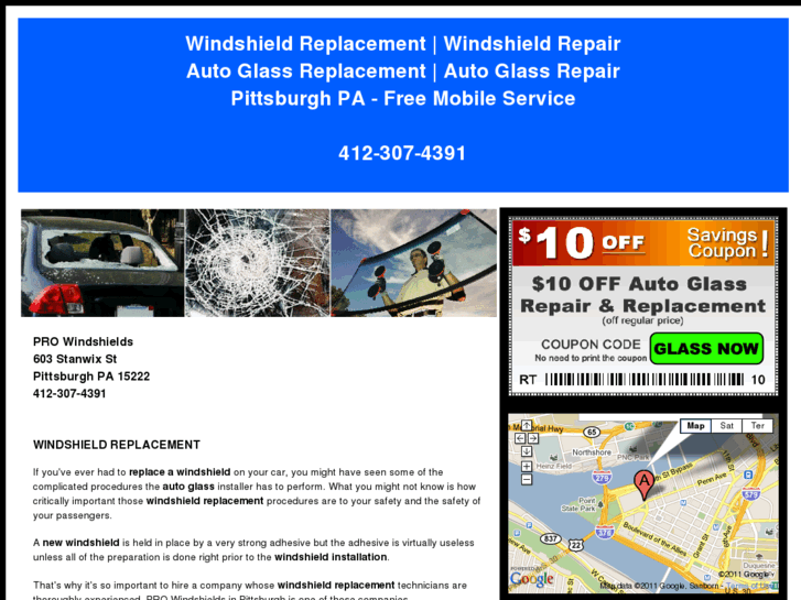 www.prowindshieldspittsburghpa.com