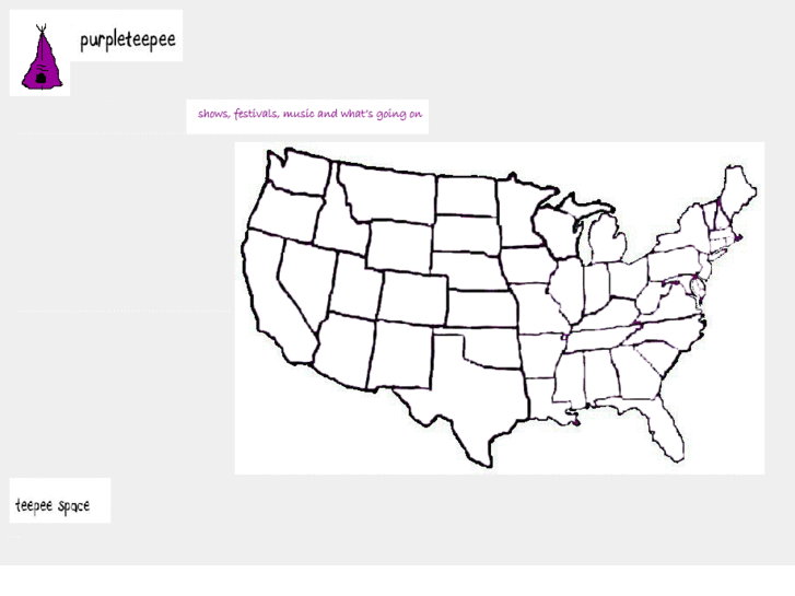 www.purpleteepee.org