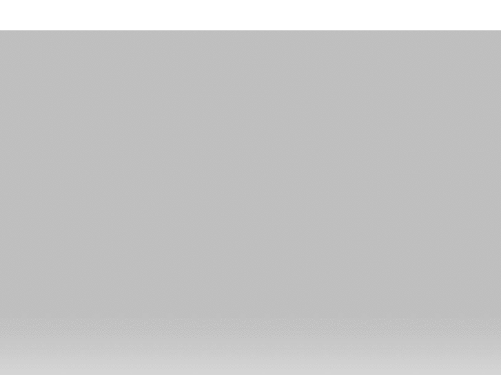 www.pyroteufel.net