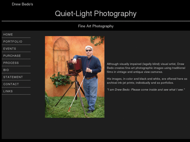 www.quietlightphoto.com