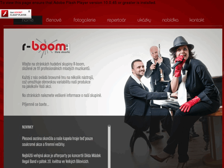 www.r-boom.com