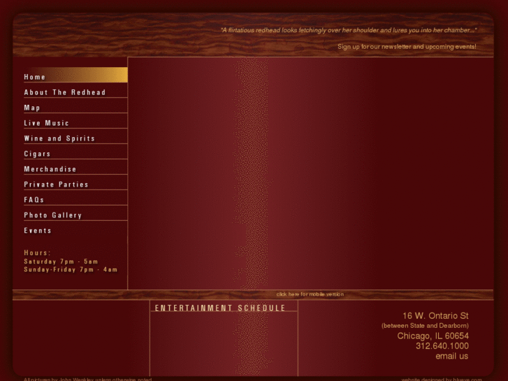 www.redheadpianobar.com