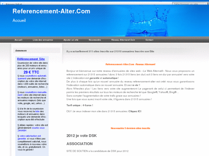 www.referencement-alter.com