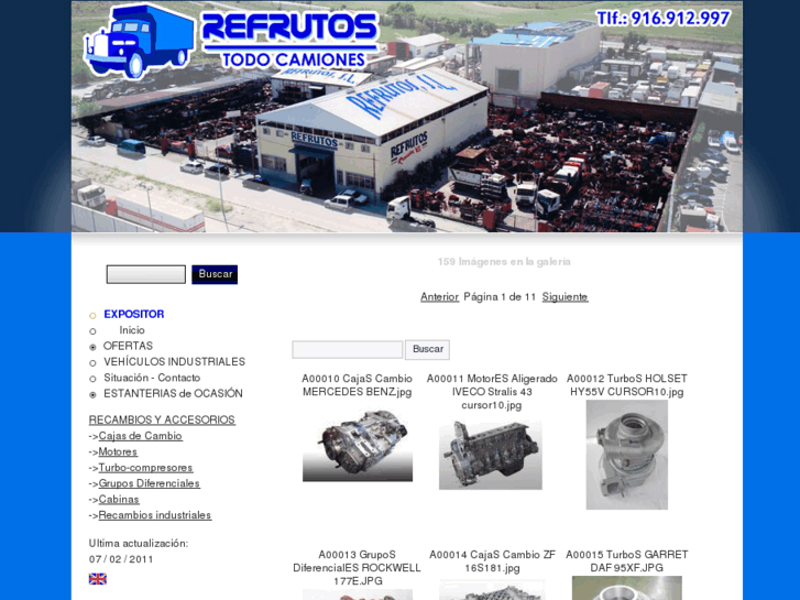 www.refrutos.com