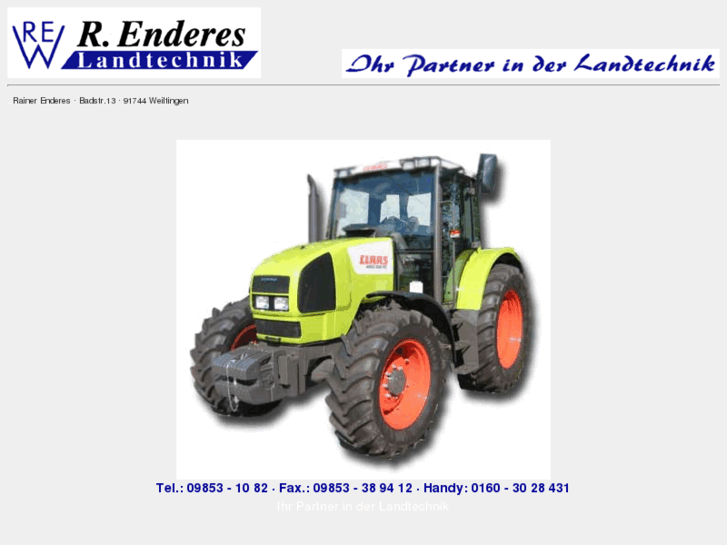 www.rew-landtechnik.com