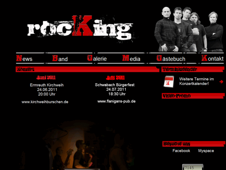 www.rock-king.com