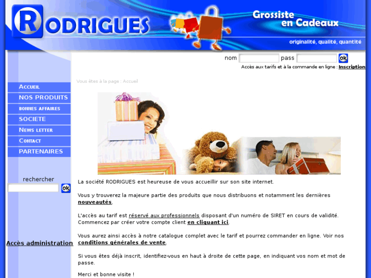 www.rodrigues-sa.com