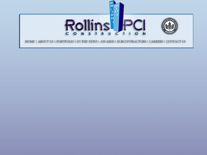 www.rollinspci.com