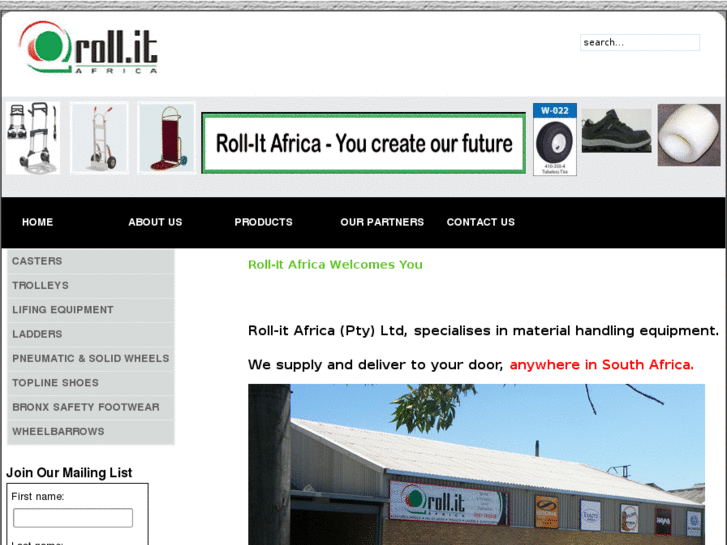 www.rollitafrica.com