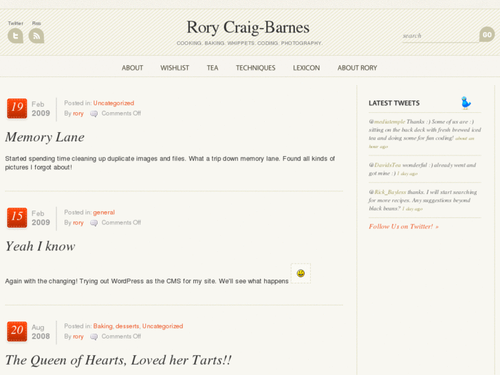 www.rorycraigbarnes.com