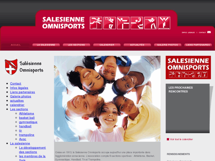 www.salesienne-omnisports.com