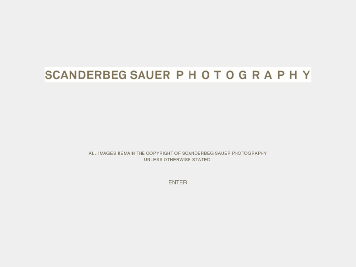 www.scanderbergsauer.com