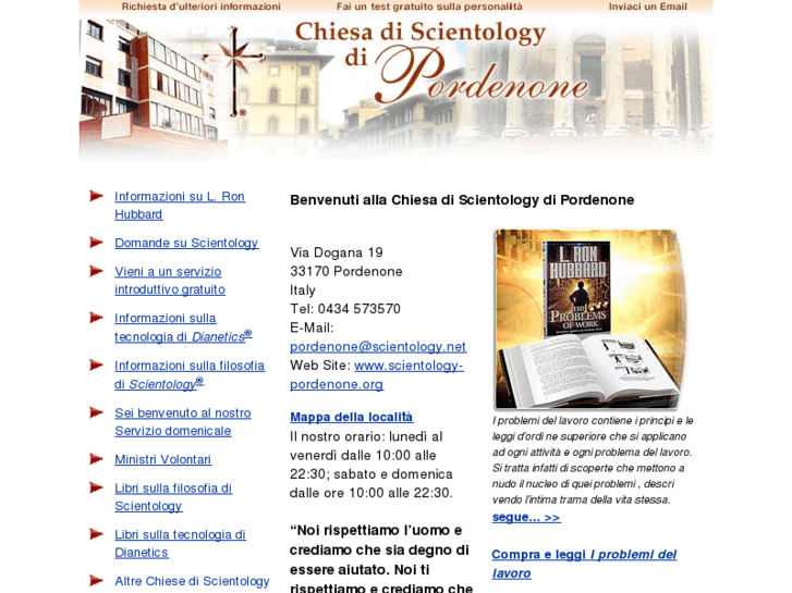 www.scientology-pordenone.org