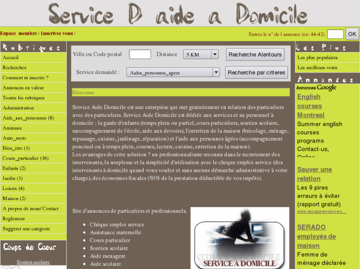 www.service-aide-domicile.com