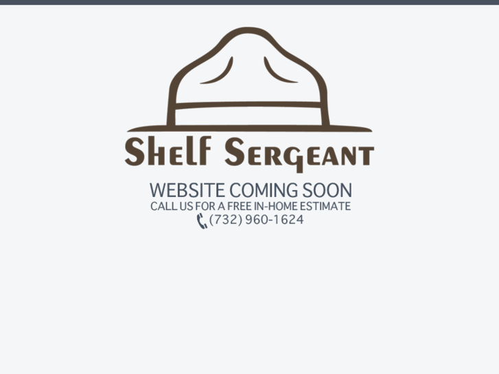 www.shelfsergeant.com