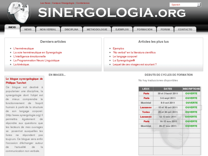 www.sinergologia.org