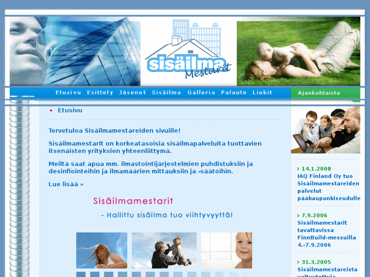 www.sisailmamestarit.com