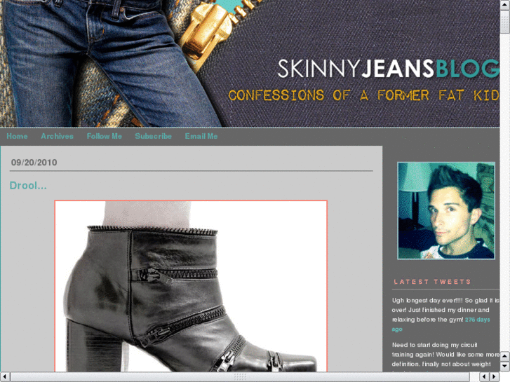 www.skinnyjeansblog.com