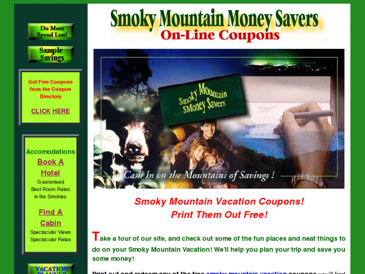 www.smokysavers.com