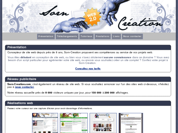 www.sorn-creation.com