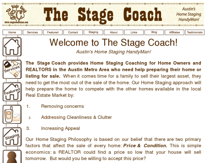 www.stagecoachtexas.com