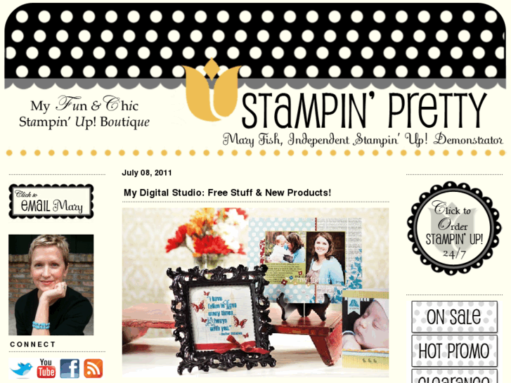 www.stampingpretty.com