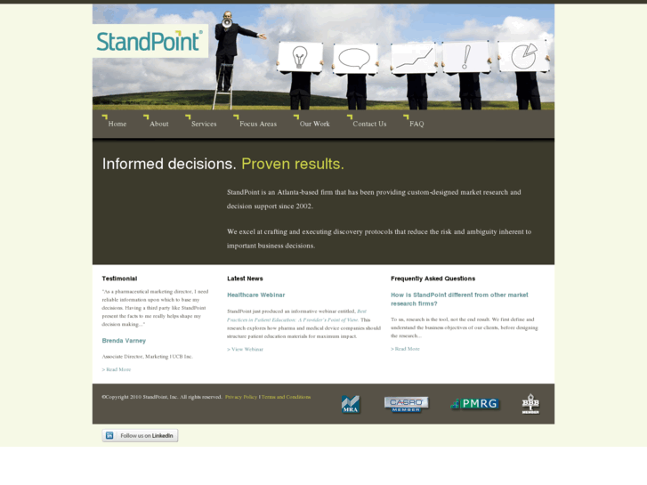 www.standpointgroup.com