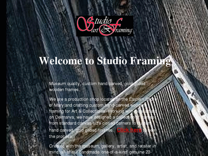 www.studioframing.com