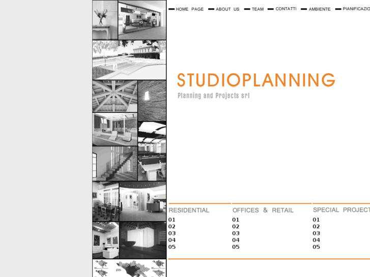 www.studioplanning.com