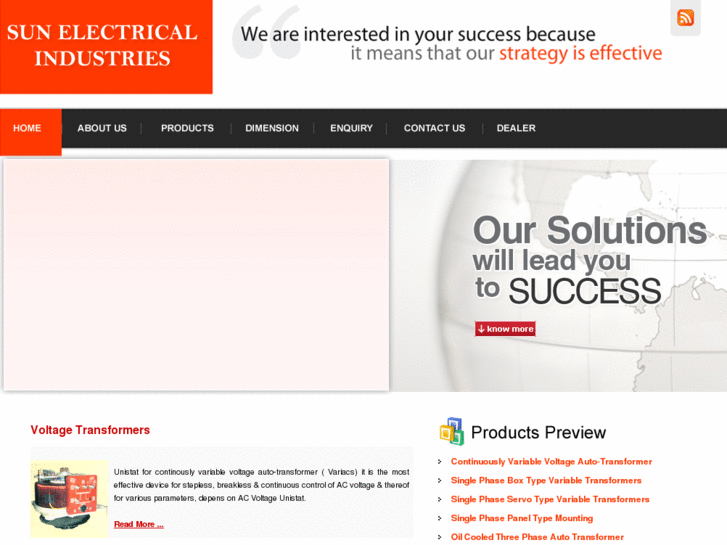 www.sunelectricalind.com