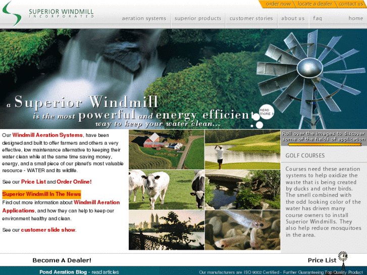 www.superiorwindmill.com