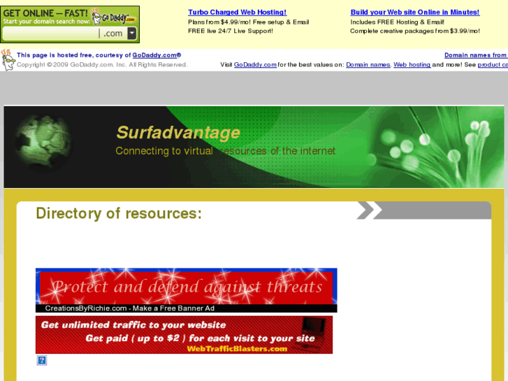 www.surfadvantage.com