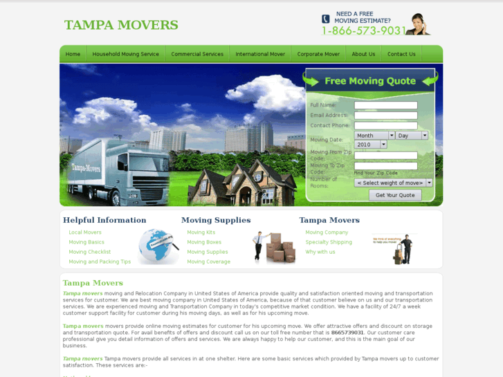 www.tampa-movers.net